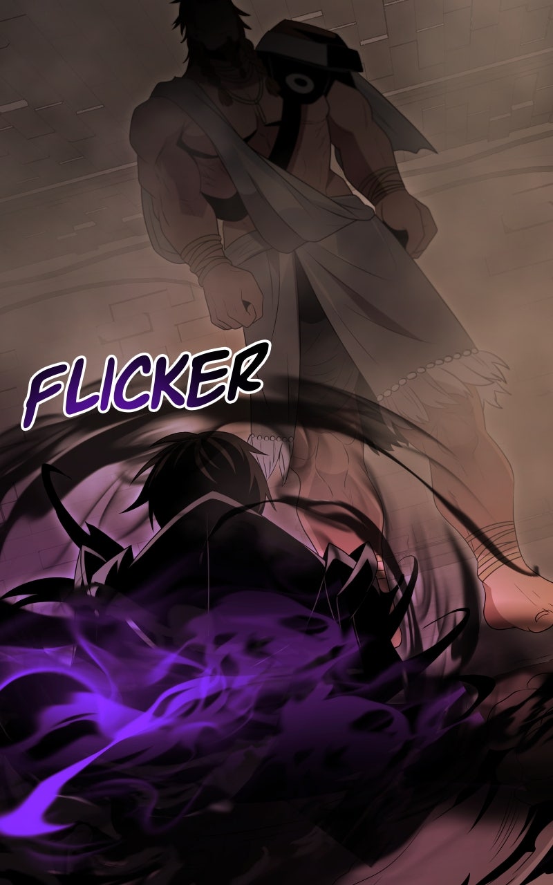 Read Mythic Item Obtained EN Manga Online