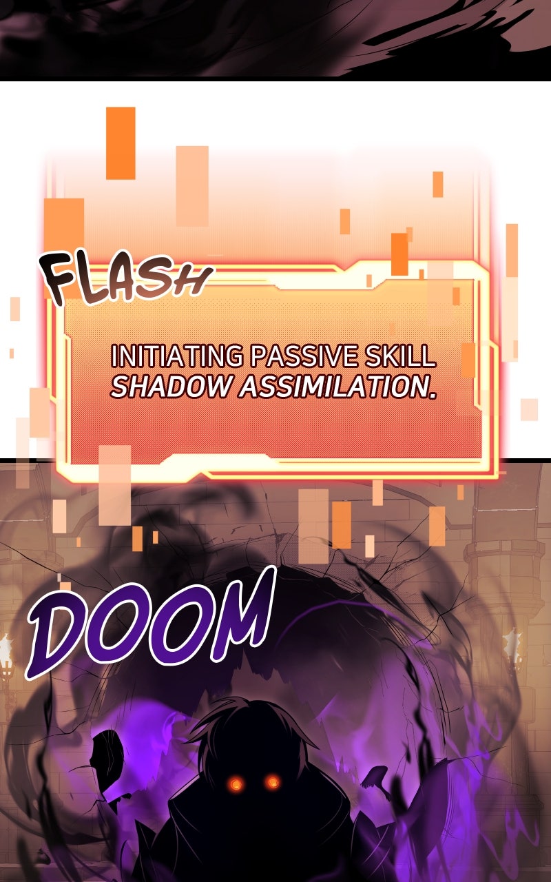 Read Mythic Item Obtained EN Manga Online