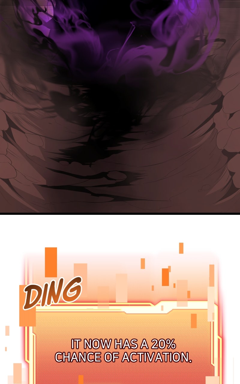Read Mythic Item Obtained EN Manga Online