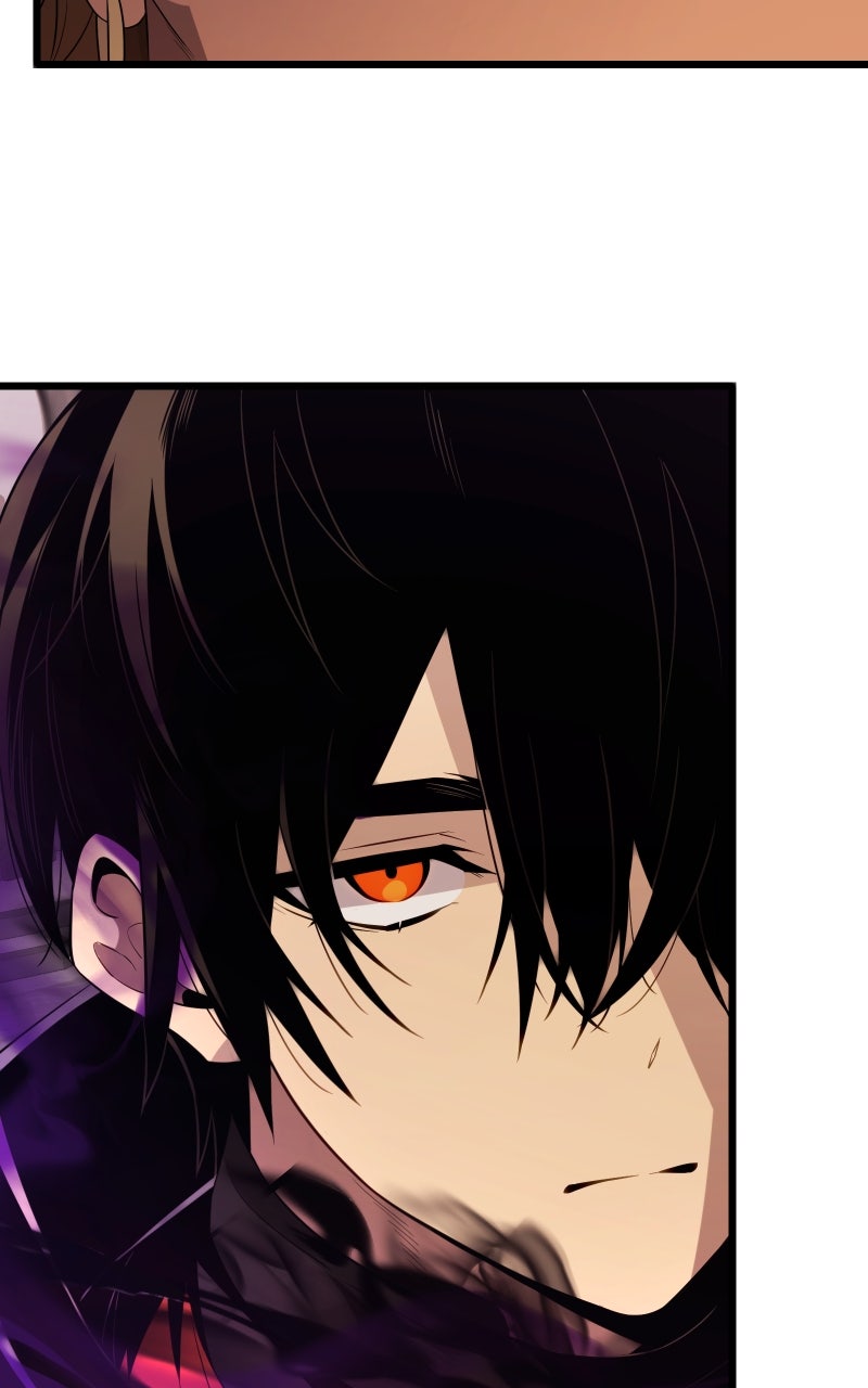 Read Mythic Item Obtained EN Manga Online