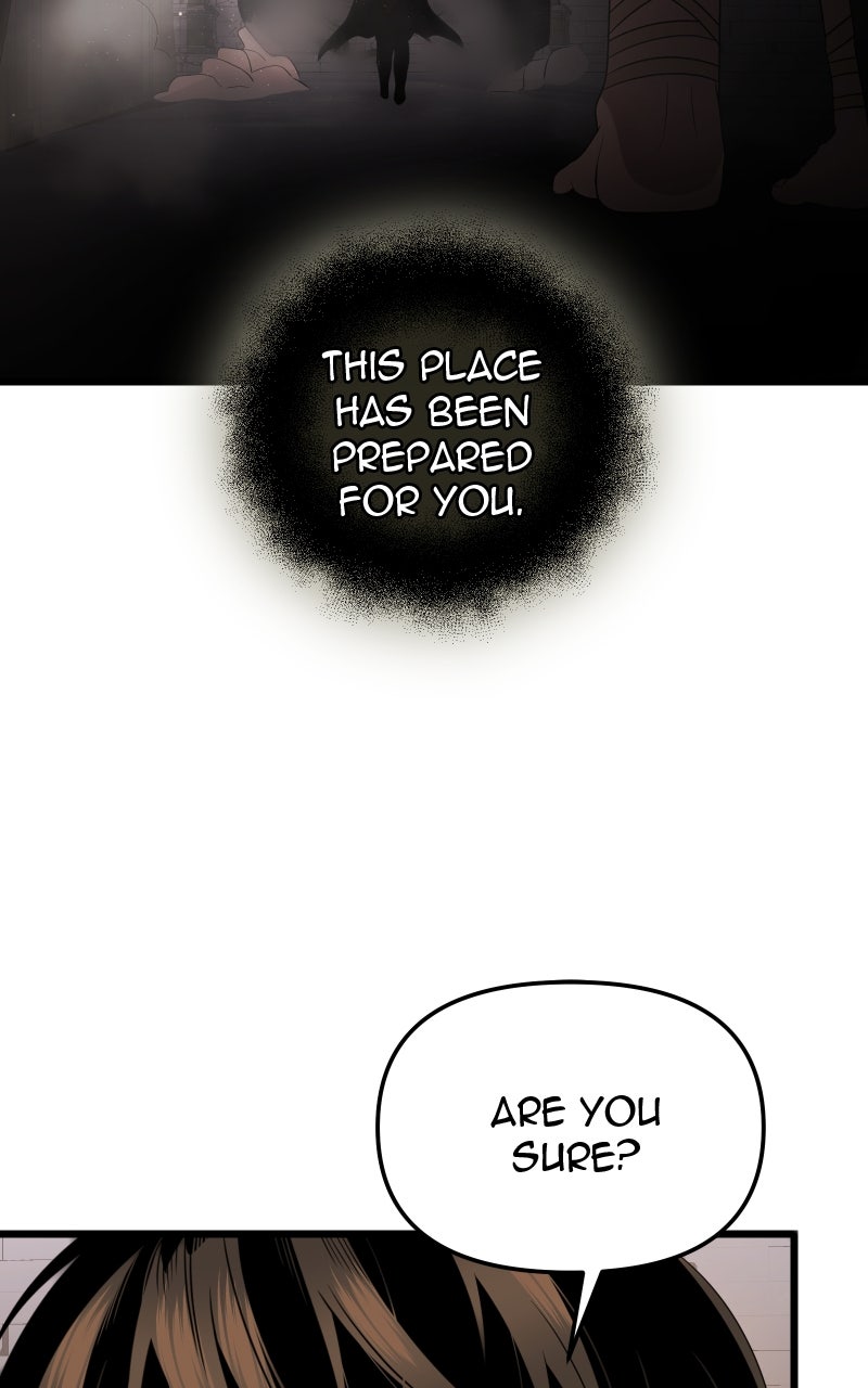 Read Mythic Item Obtained EN Manga Online