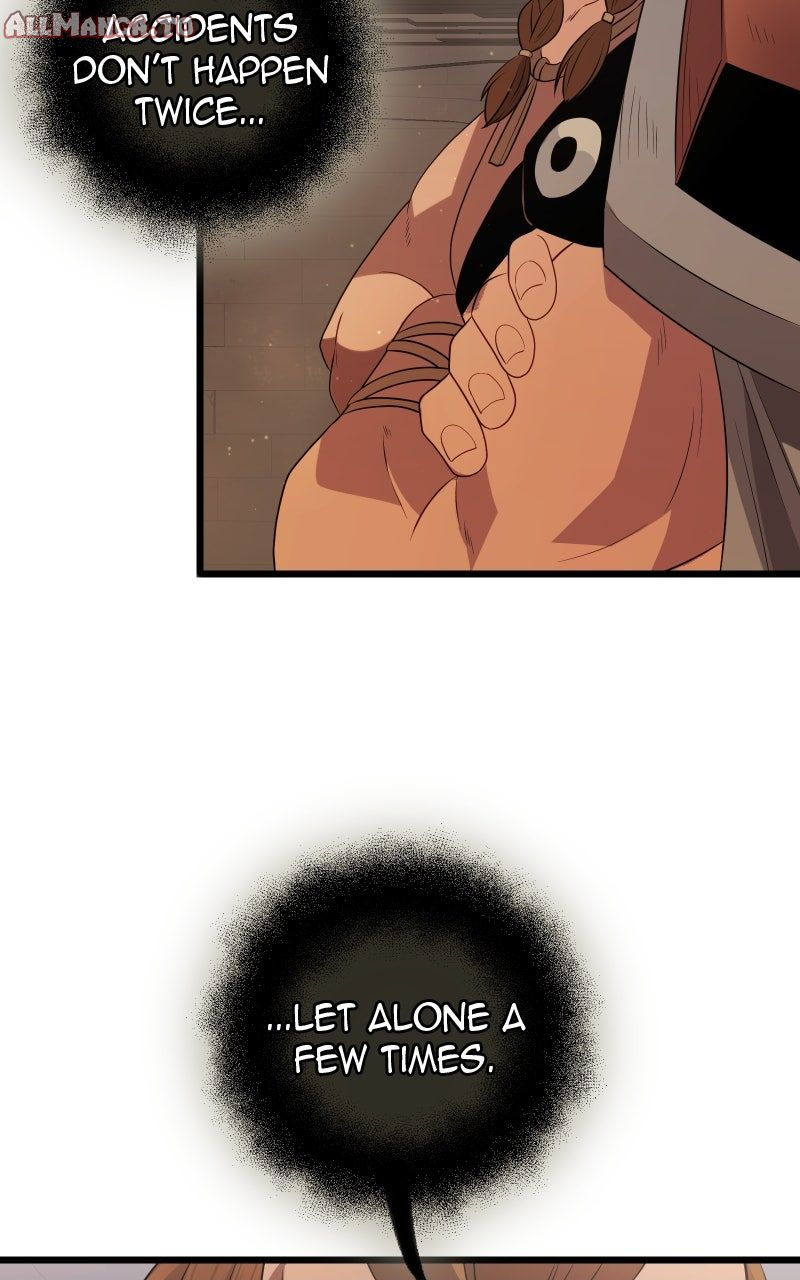 Read Mythic Item Obtained EN Manga Online