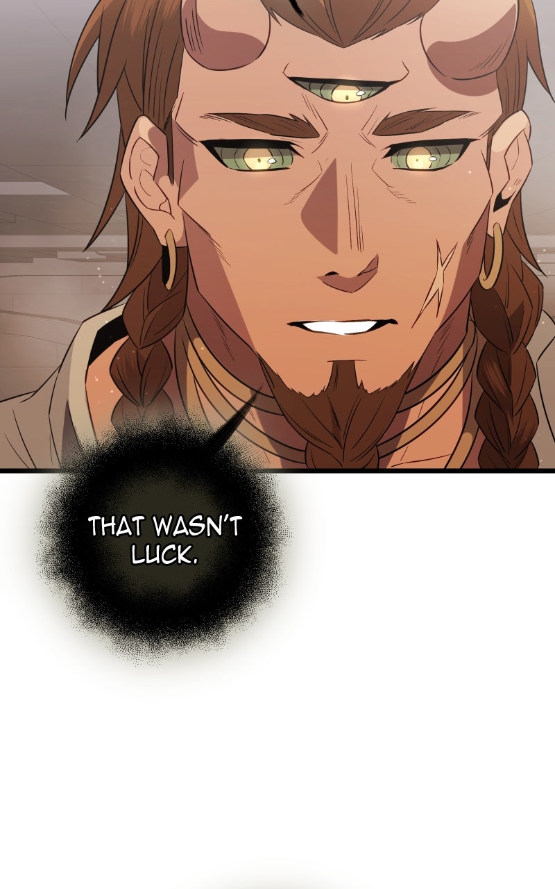 Read Mythic Item Obtained EN Manga Online