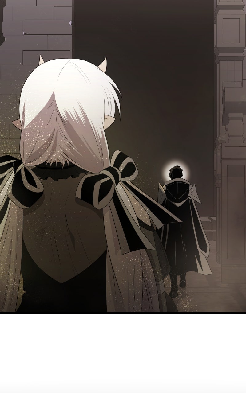 Read Mythic Item Obtained EN Manga Online