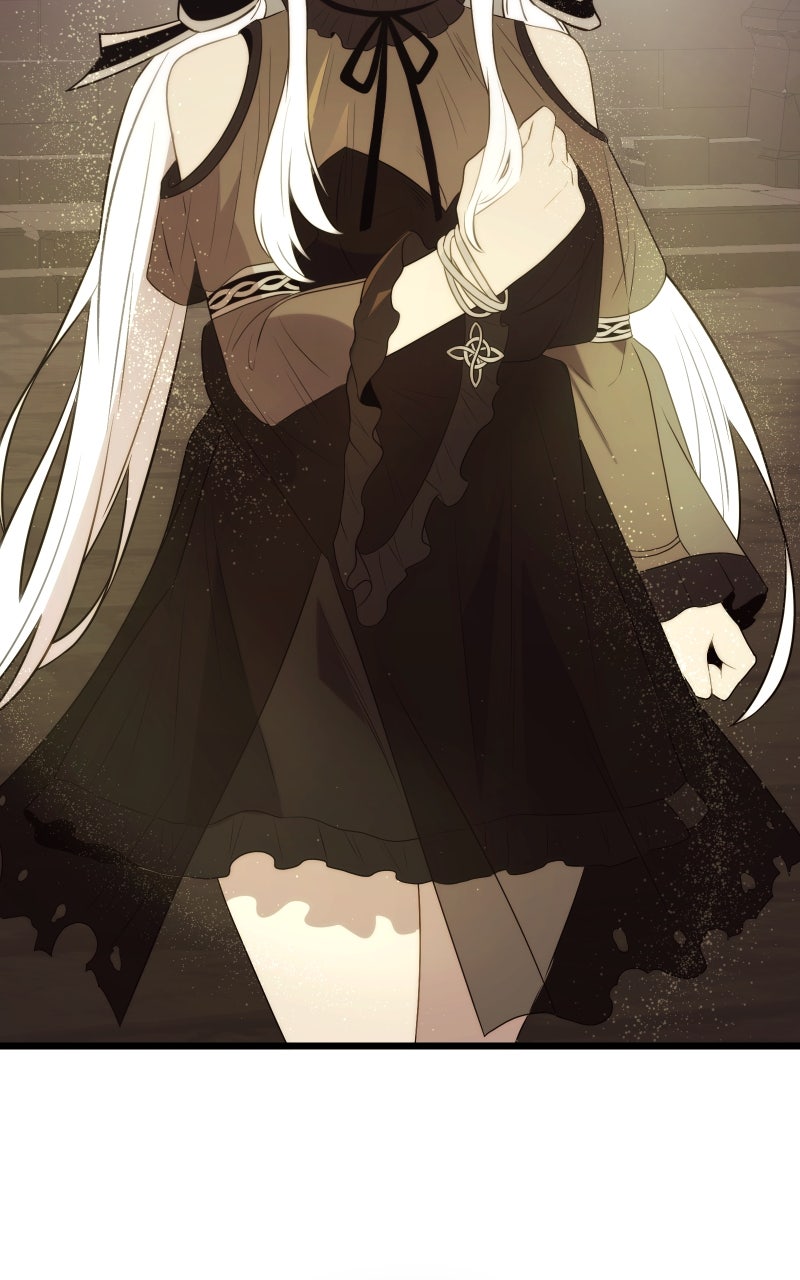 Read Mythic Item Obtained EN Manga Online