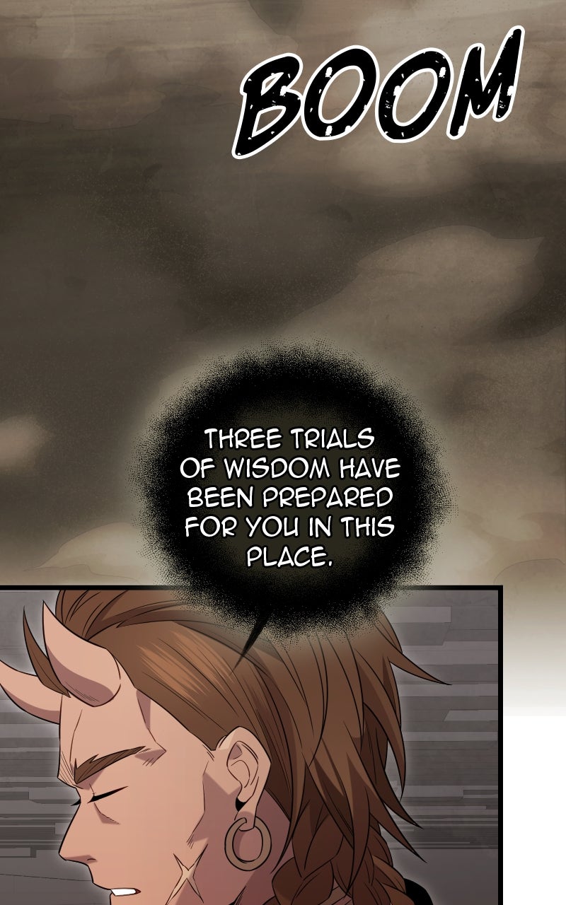 Read Mythic Item Obtained EN Manga Online