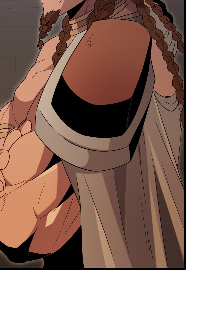 Read Mythic Item Obtained EN Manga Online
