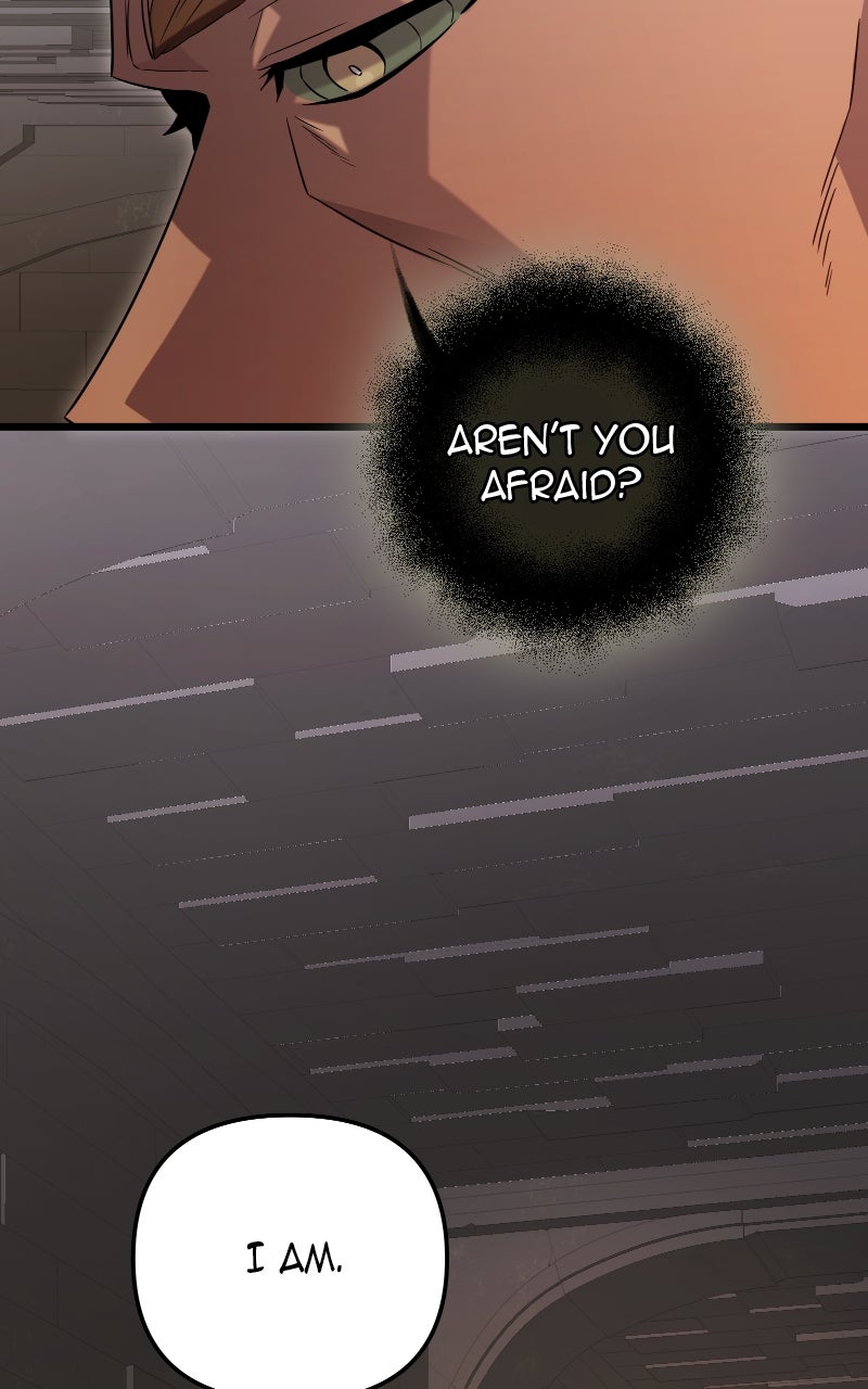 Read Mythic Item Obtained EN Manga Online