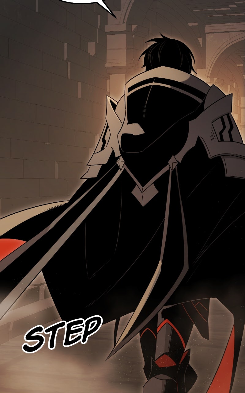 Read Mythic Item Obtained EN Manga Online