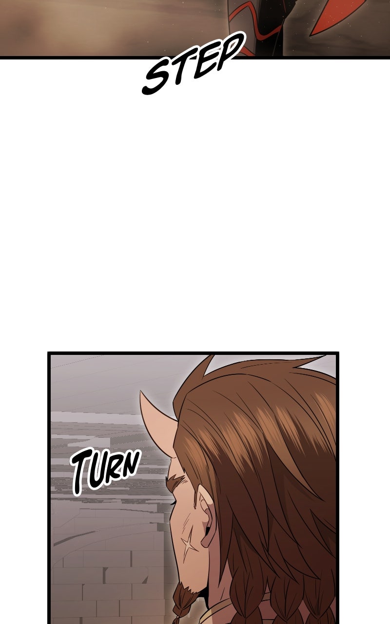 Read Mythic Item Obtained EN Manga Online