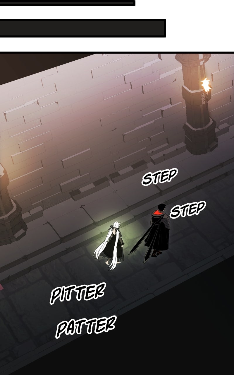 Read Mythic Item Obtained EN Manga Online