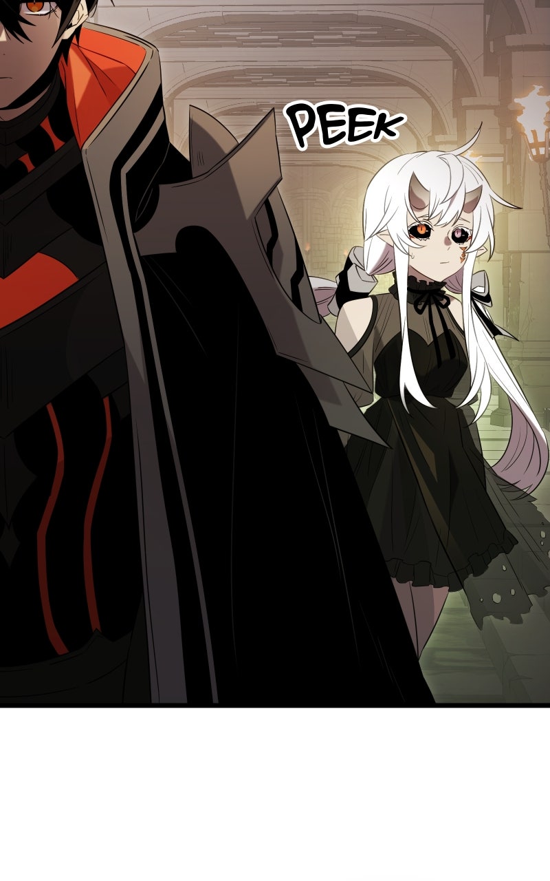 Read Mythic Item Obtained EN Manga Online