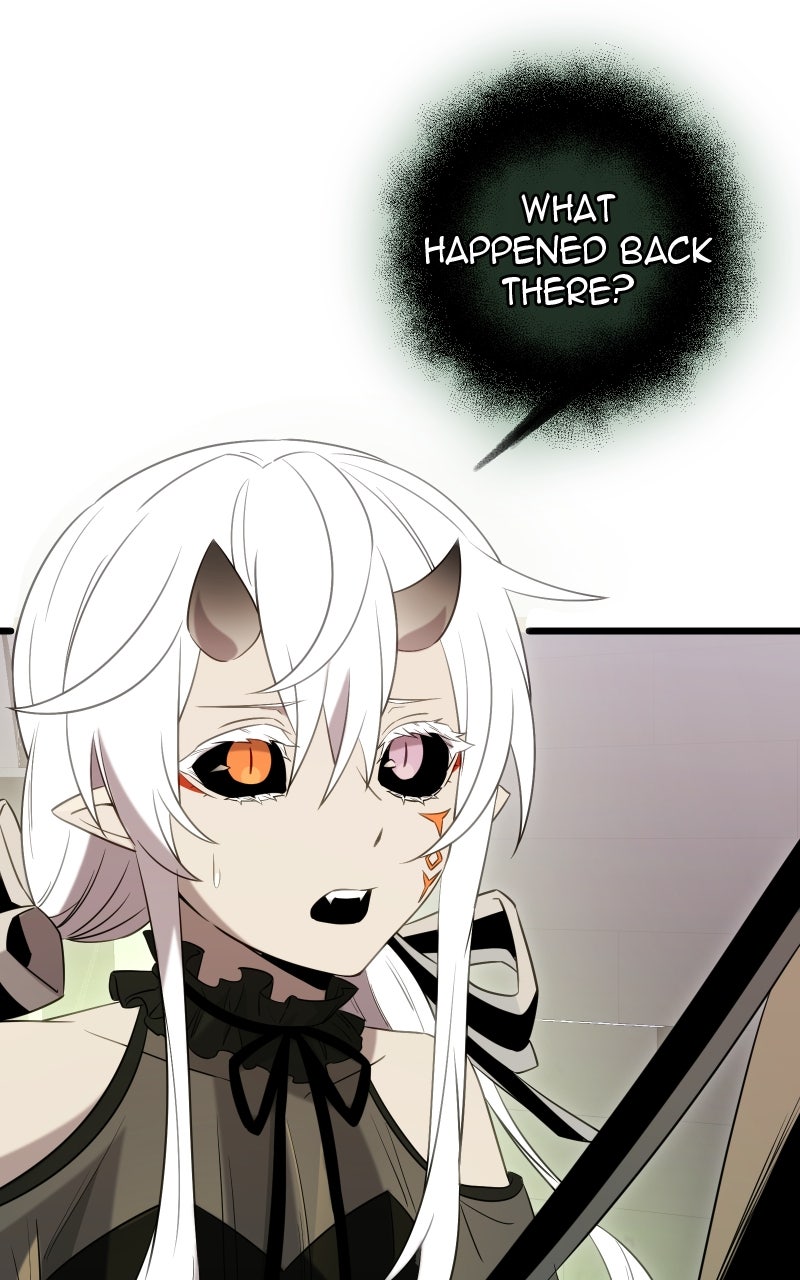 Read Mythic Item Obtained EN Manga Online
