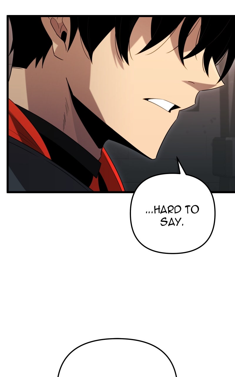 Read Mythic Item Obtained EN Manga Online