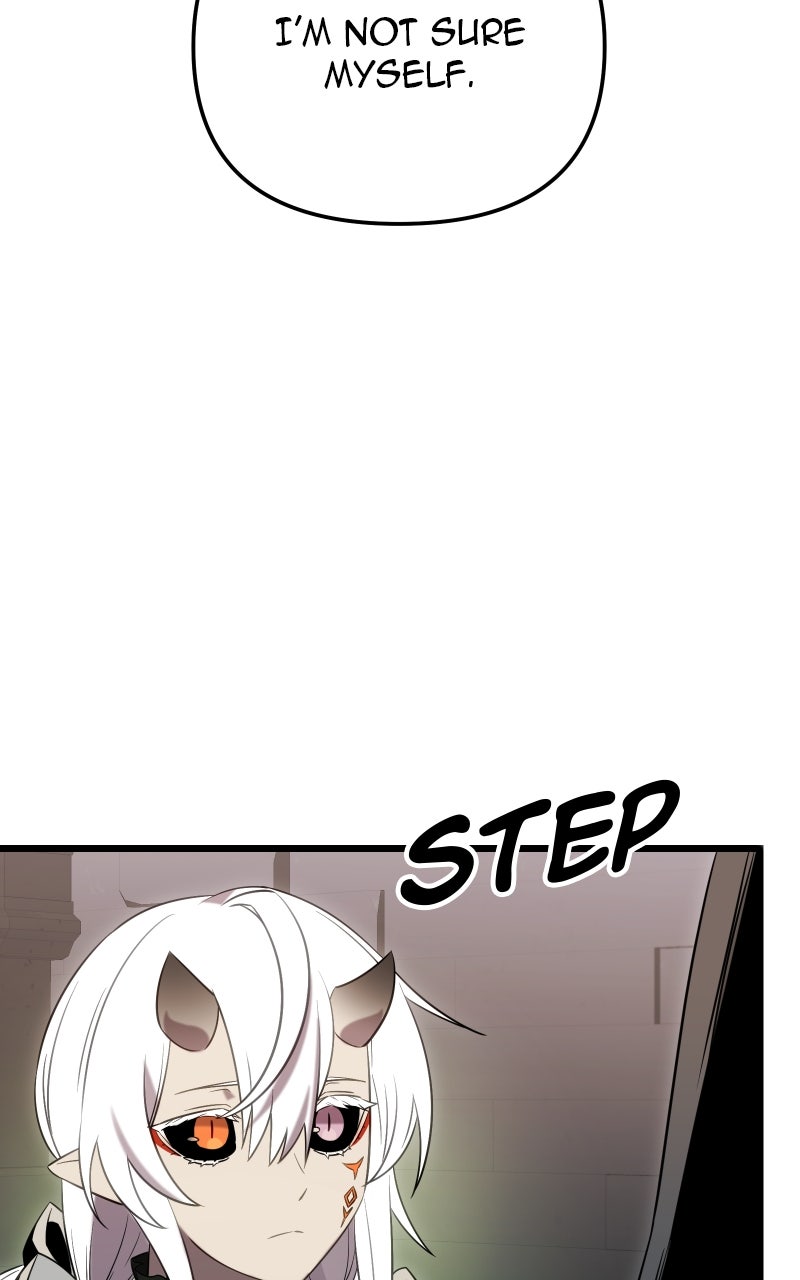 Read Mythic Item Obtained EN Manga Online