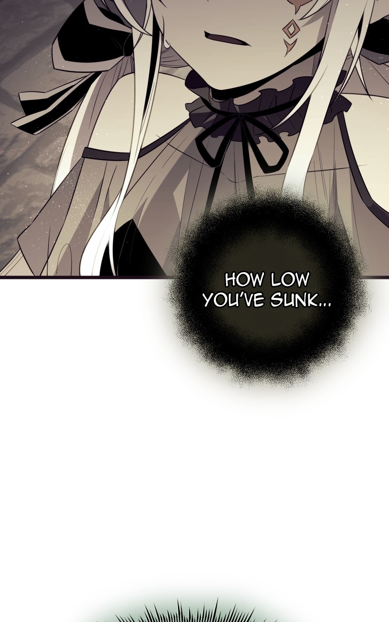 Read Mythic Item Obtained EN Manga Online
