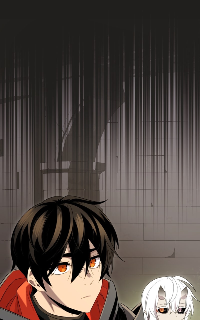 Read Mythic Item Obtained EN Manga Online
