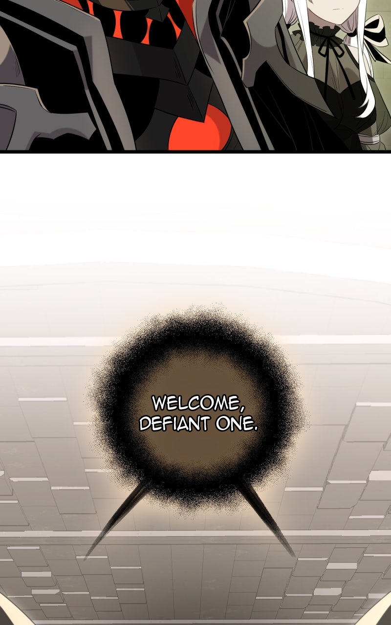 Read Mythic Item Obtained EN Manga Online