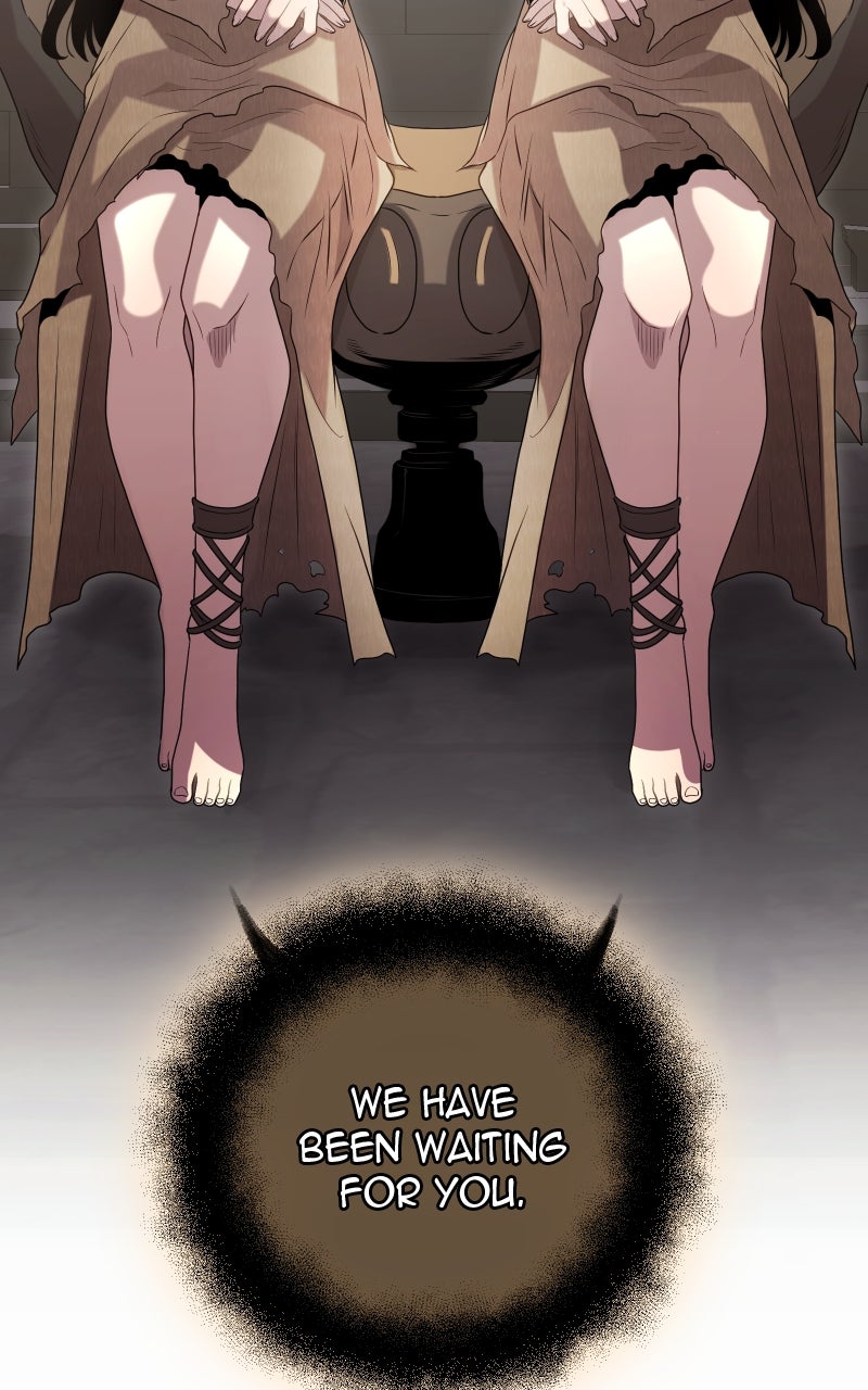 Read Mythic Item Obtained EN Manga Online