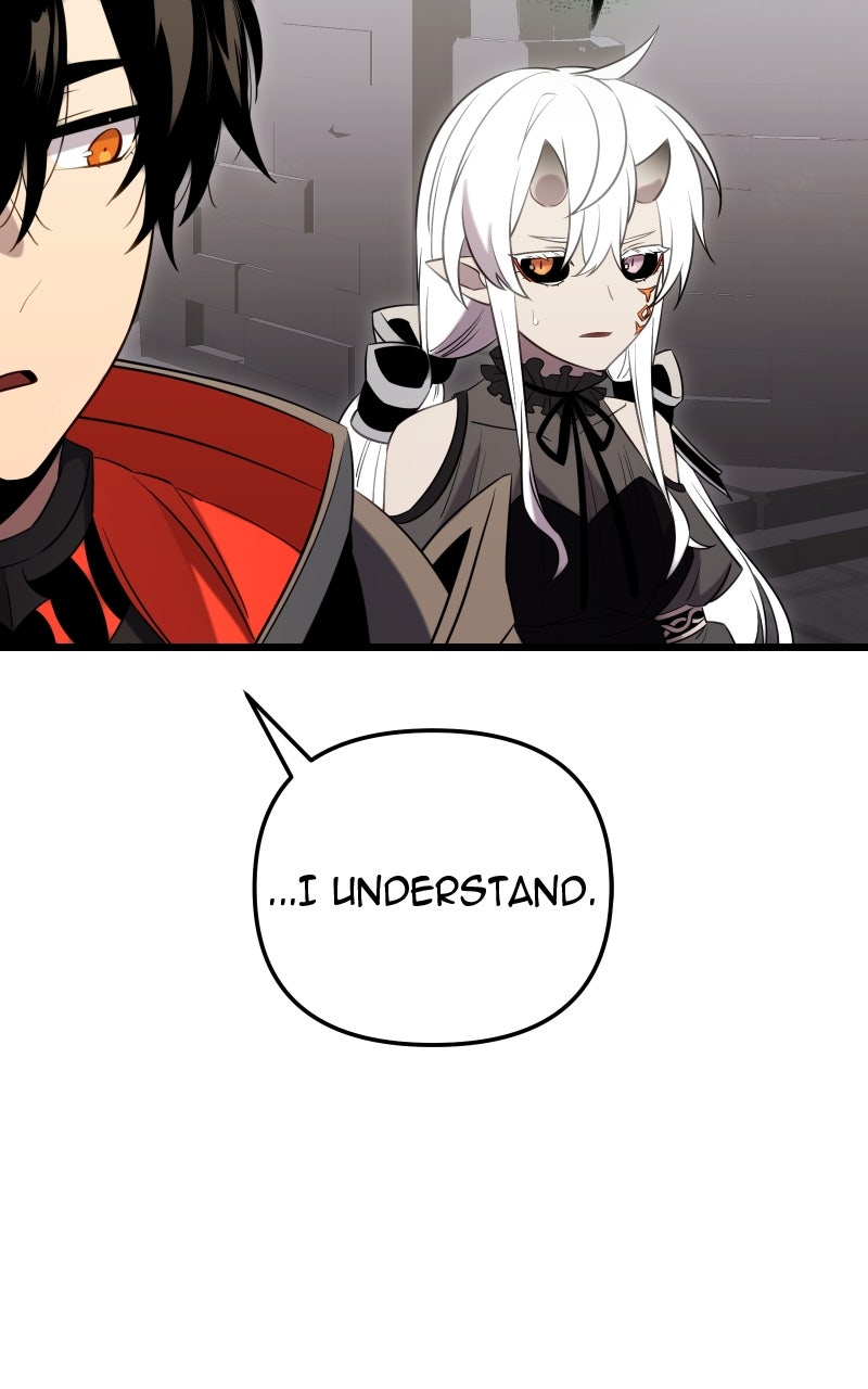 Read Mythic Item Obtained EN Manga Online