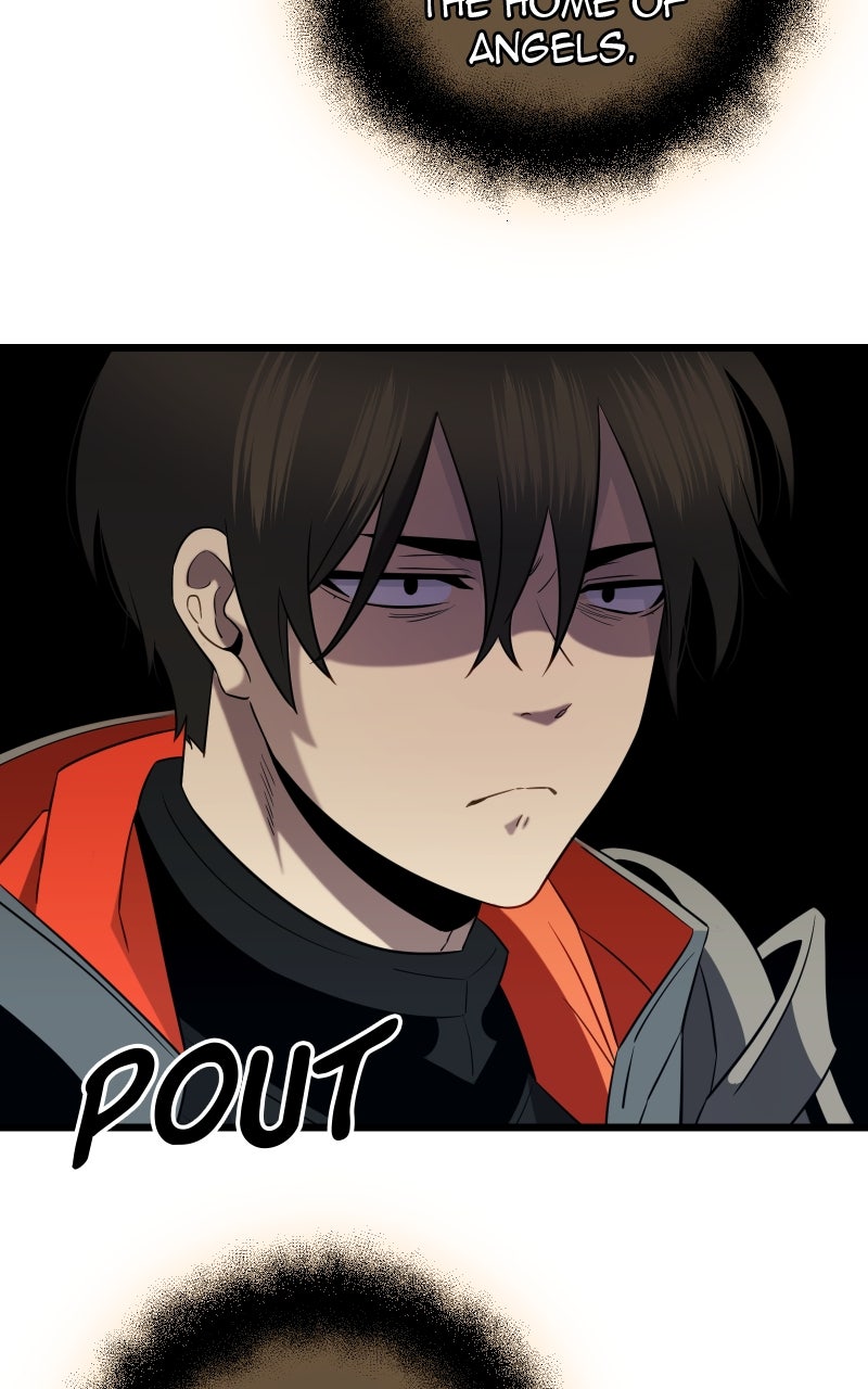 Read Mythic Item Obtained EN Manga Online