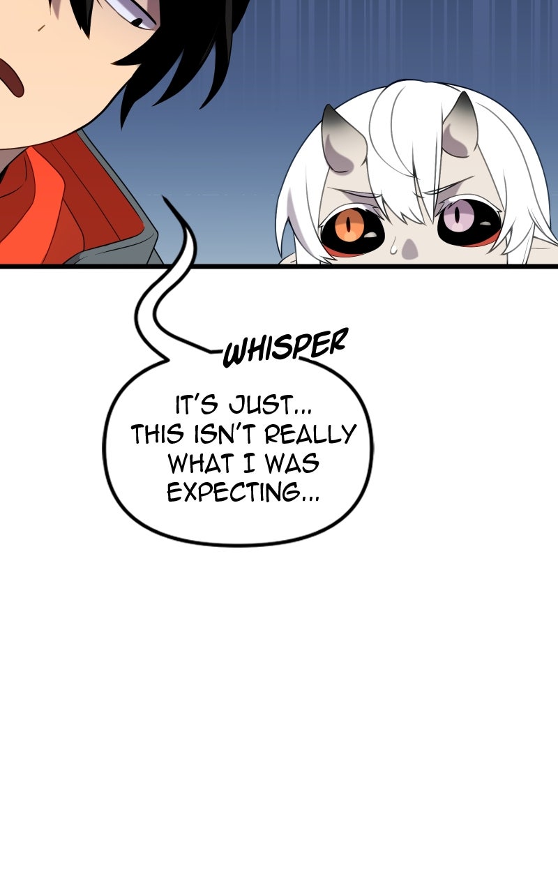 Read Mythic Item Obtained EN Manga Online