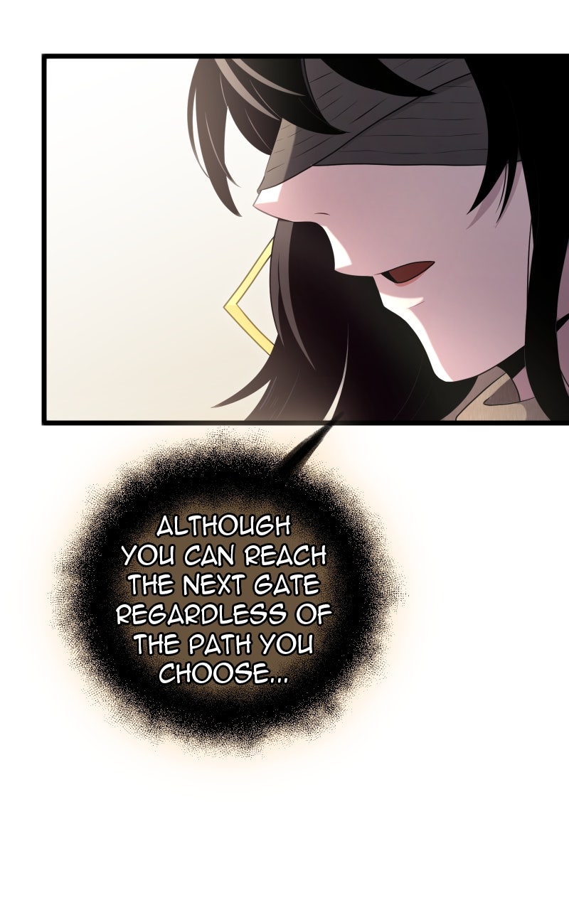 Read Mythic Item Obtained EN Manga Online