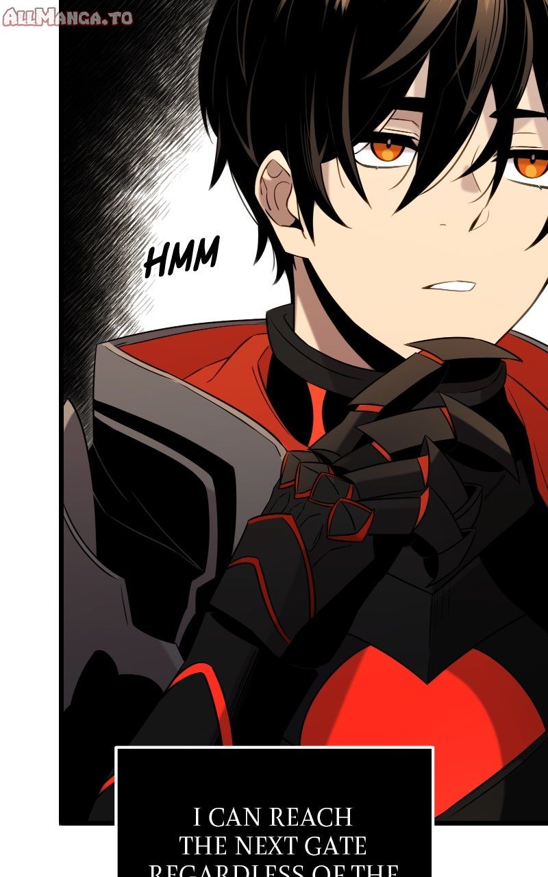 Read Mythic Item Obtained EN Manga Online