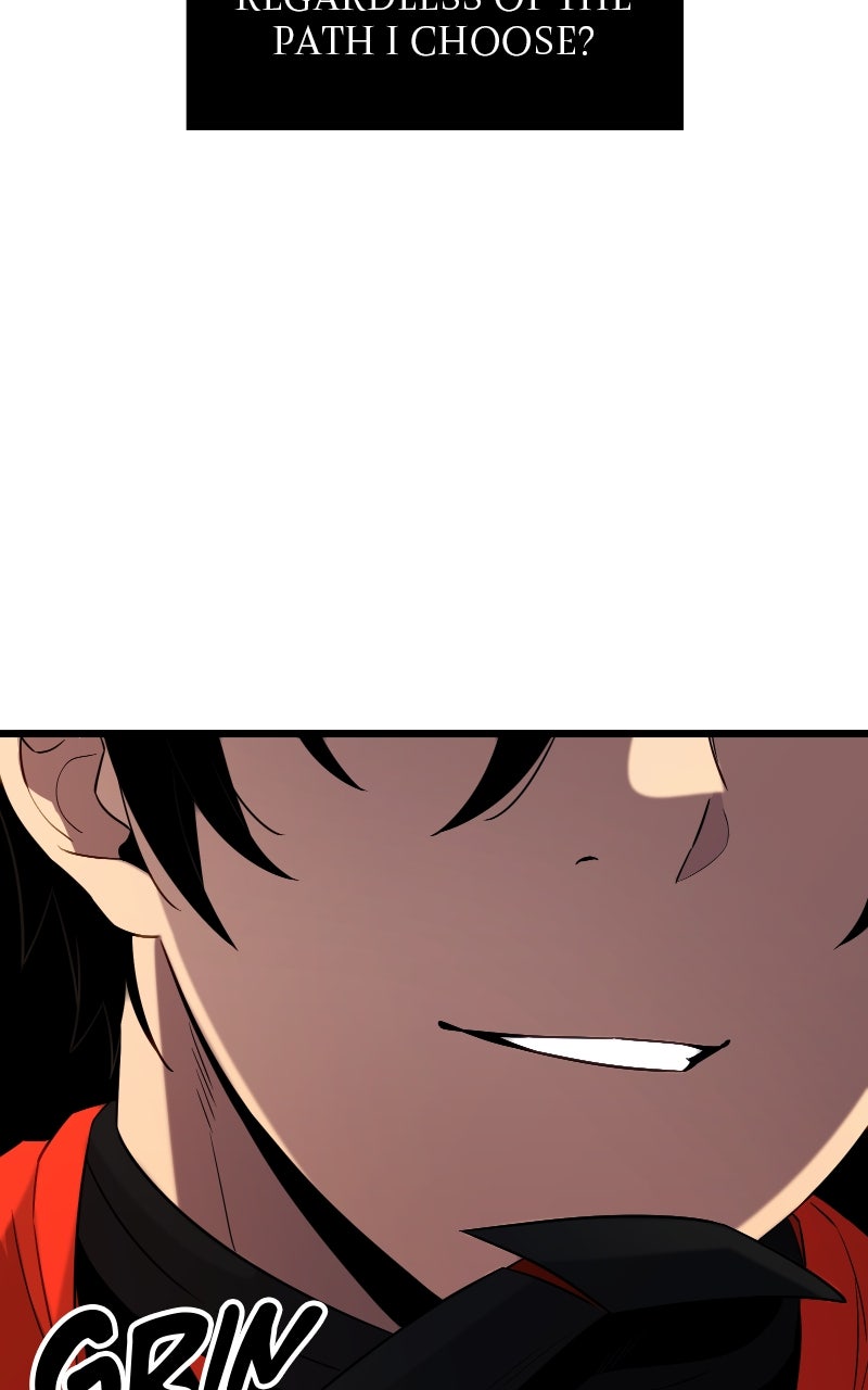 Read Mythic Item Obtained EN Manga Online