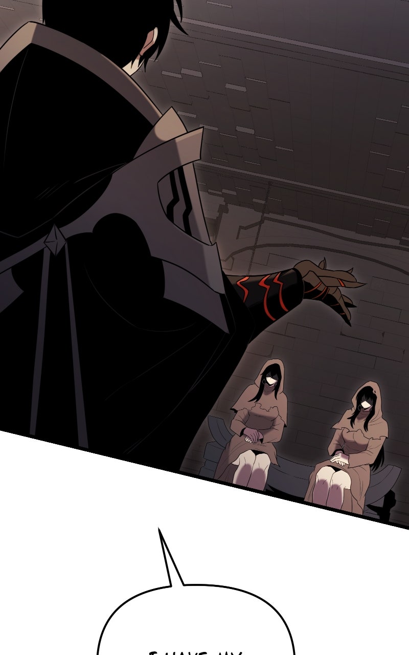 Read Mythic Item Obtained EN Manga Online