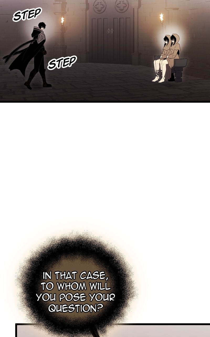 Read Mythic Item Obtained EN Manga Online