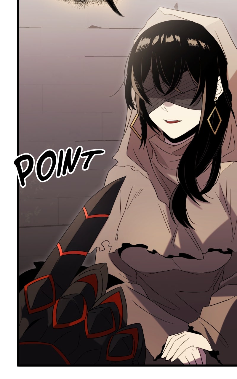 Read Mythic Item Obtained EN Manga Online