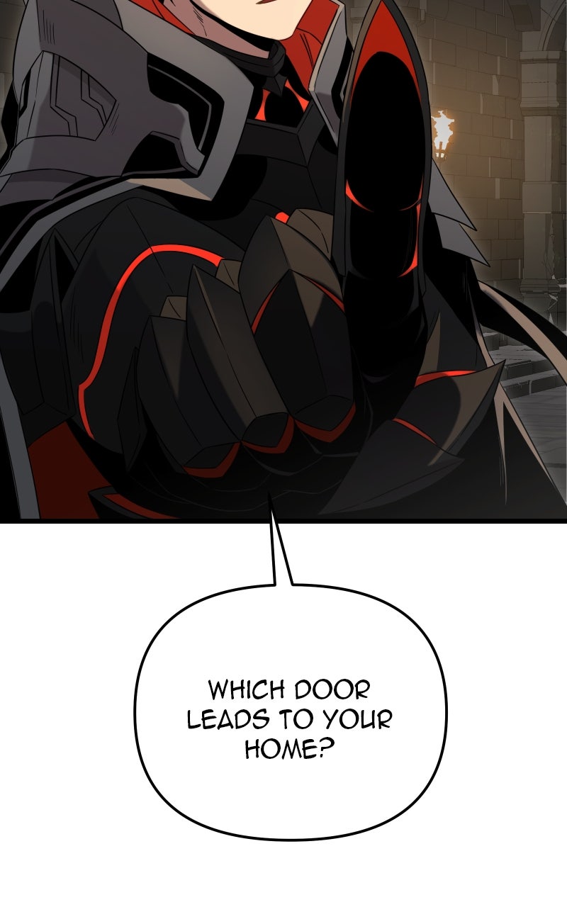 Read Mythic Item Obtained EN Manga Online