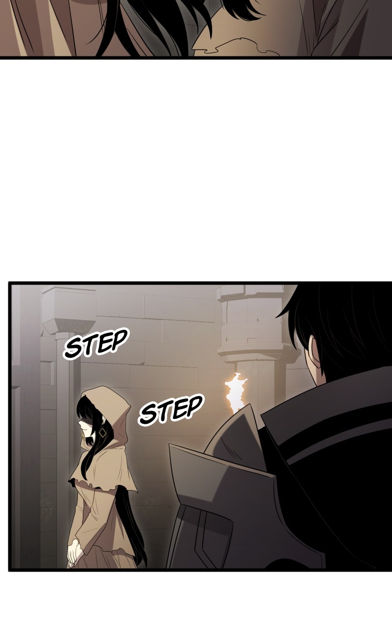 Read Mythic Item Obtained EN Manga Online