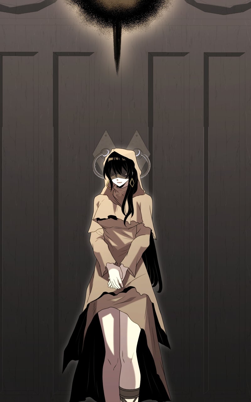 Read Mythic Item Obtained EN Manga Online