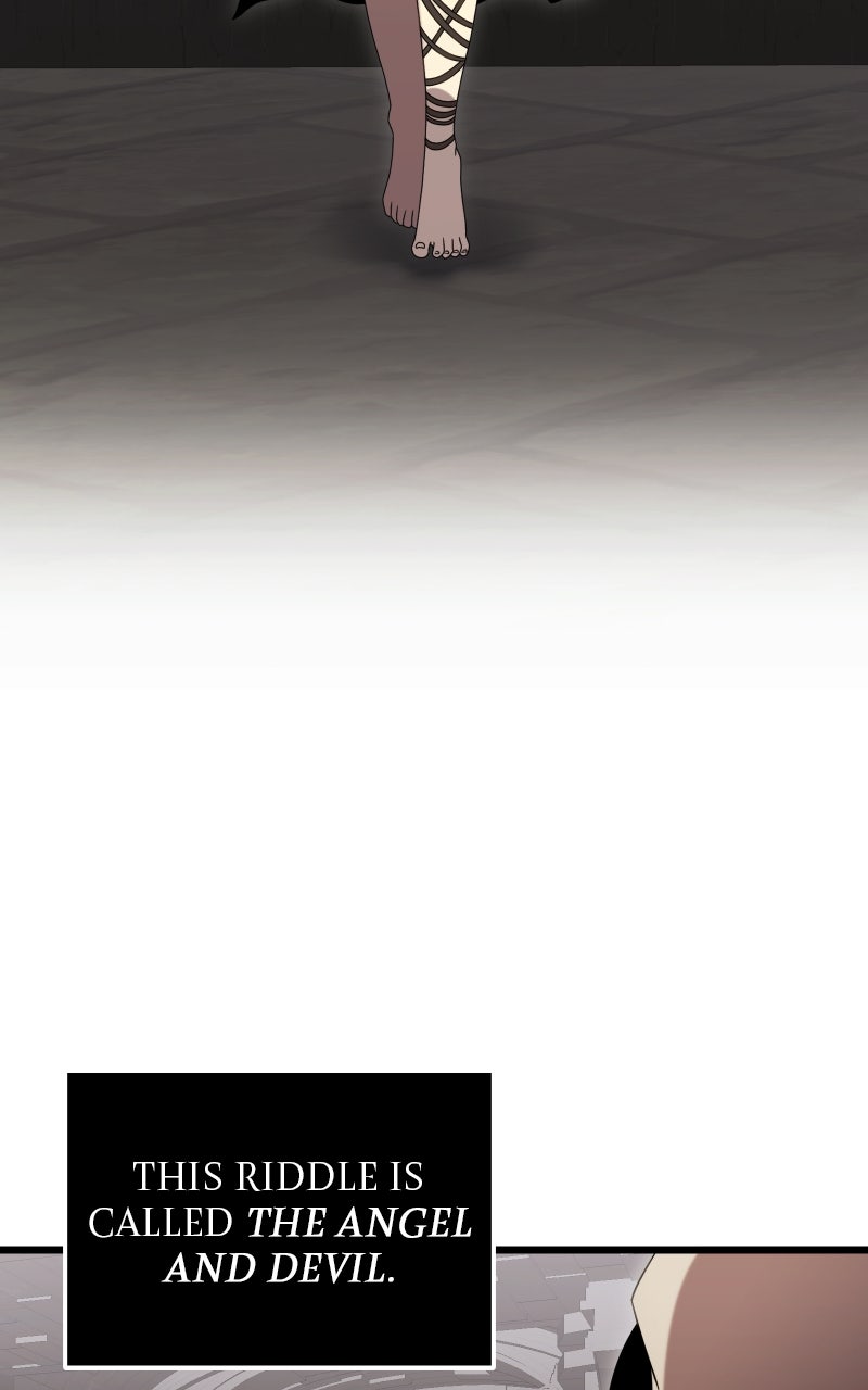 Read Mythic Item Obtained EN Manga Online