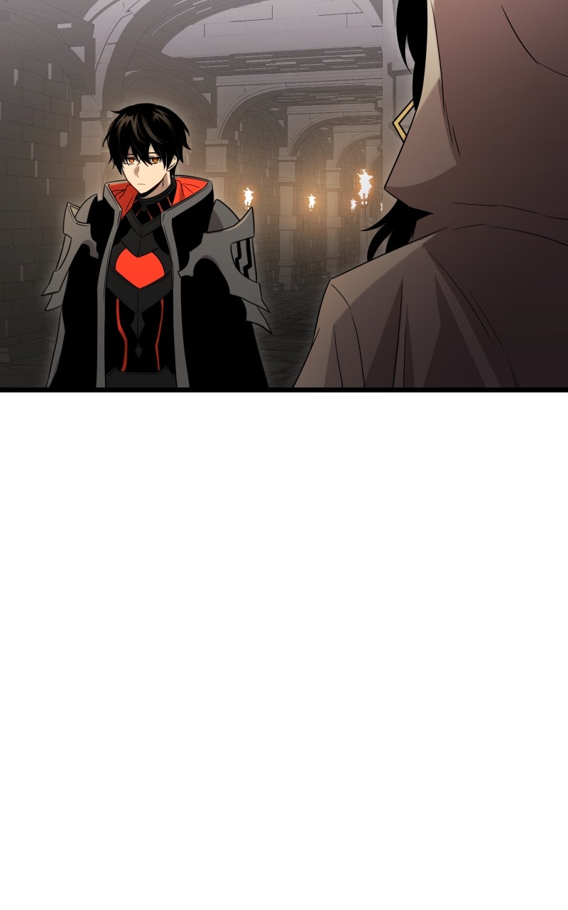 Read Mythic Item Obtained EN Manga Online