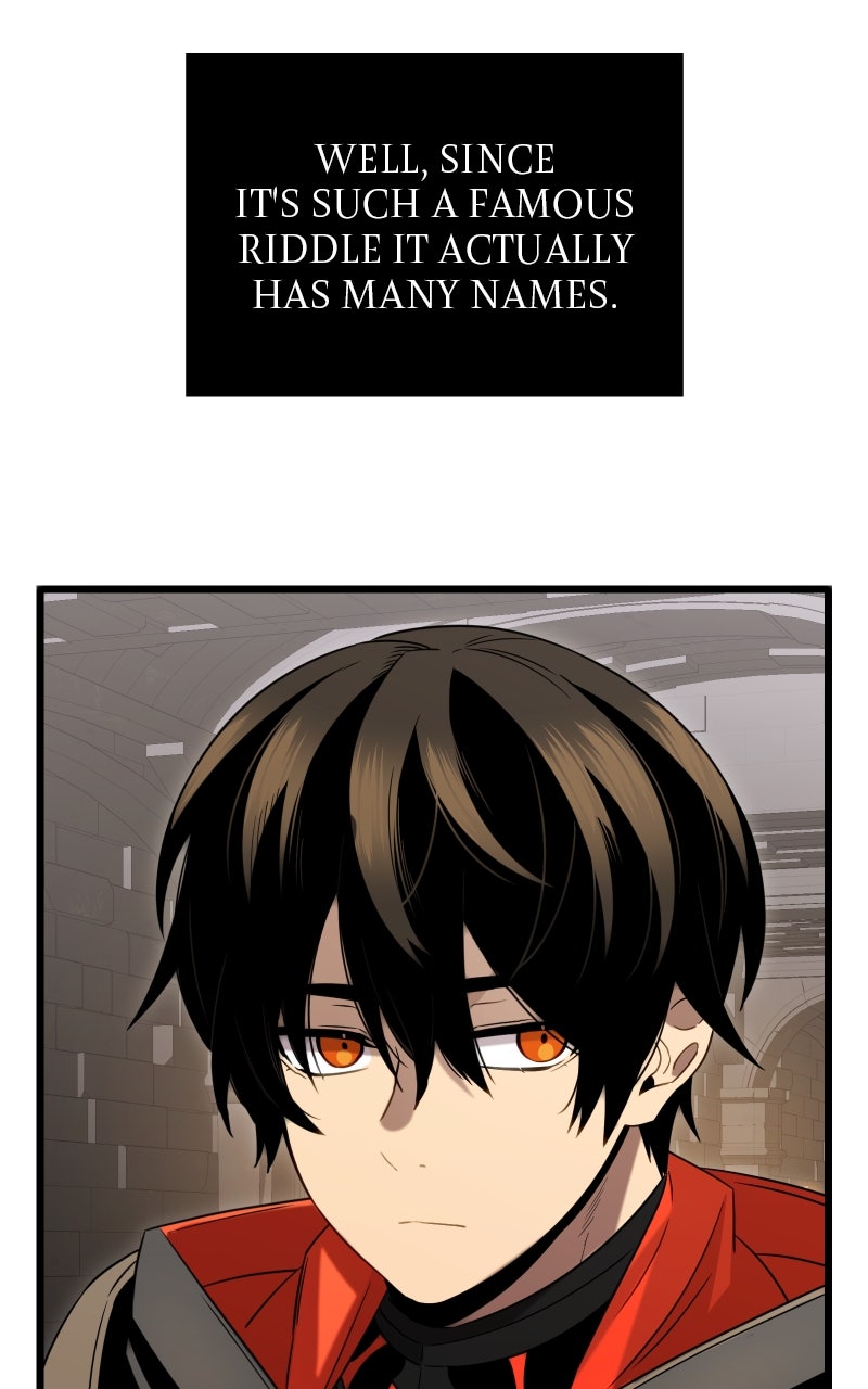 Read Mythic Item Obtained EN Manga Online