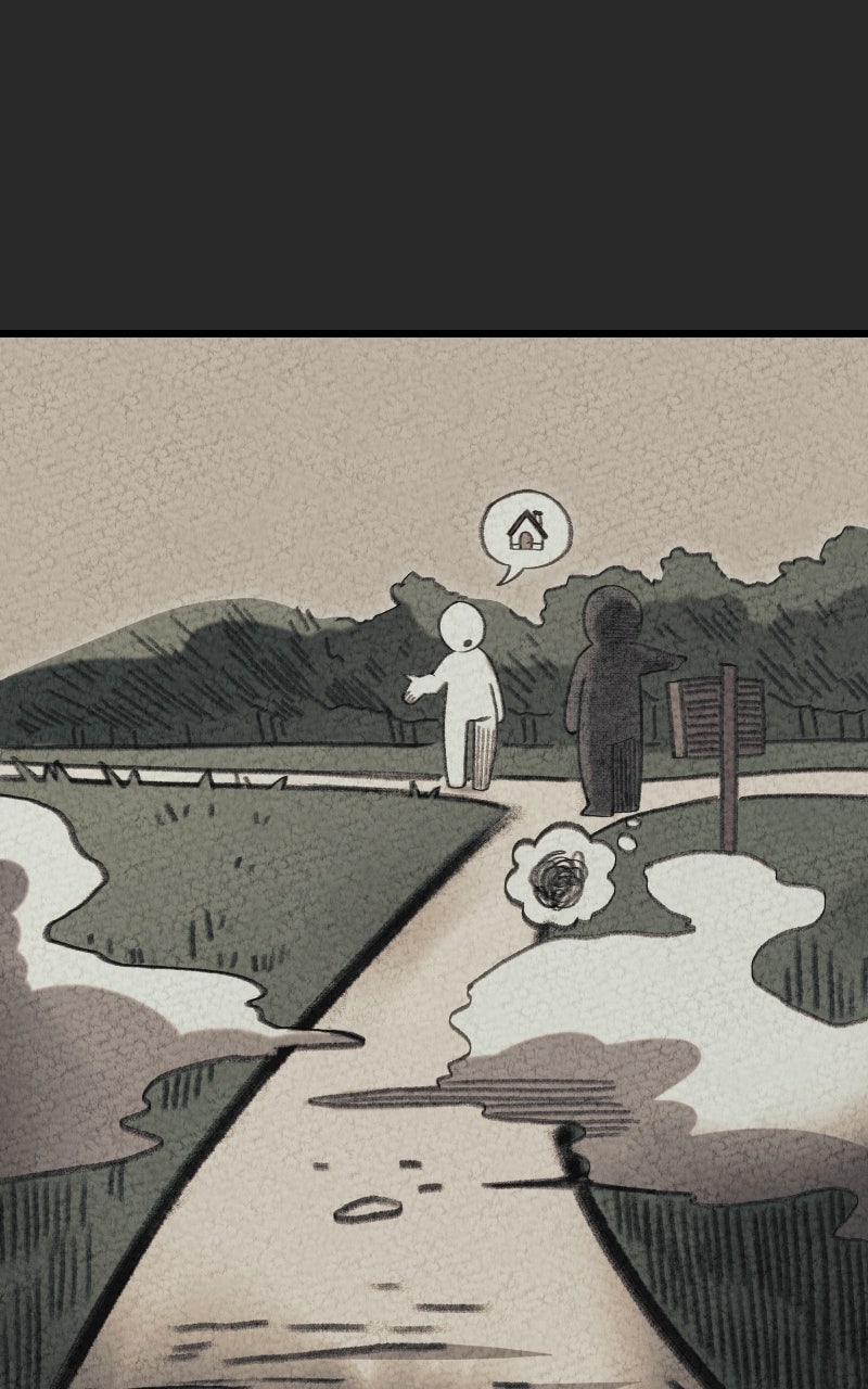 Read Mythic Item Obtained EN Manga Online
