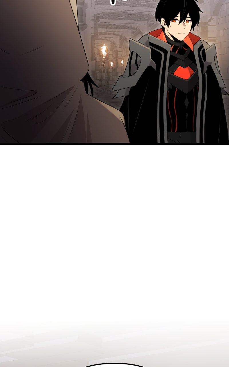 Read Mythic Item Obtained EN Manga Online