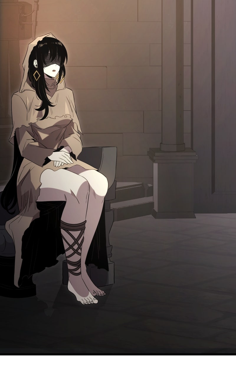 Read Mythic Item Obtained EN Manga Online