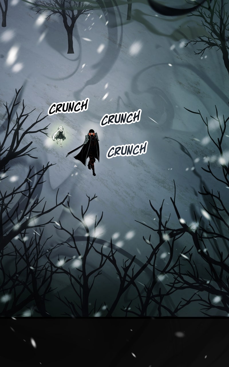 Read Mythic Item Obtained EN Manga Online