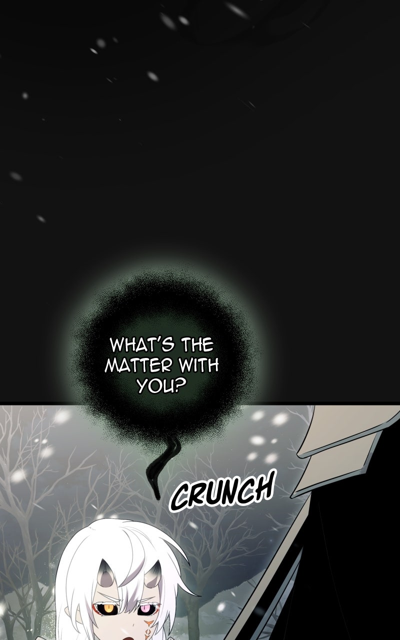 Read Mythic Item Obtained EN Manga Online
