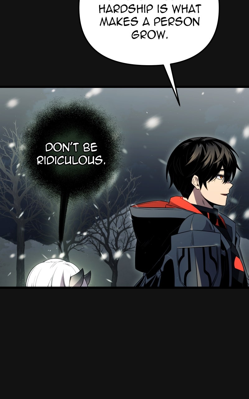Read Mythic Item Obtained EN Manga Online