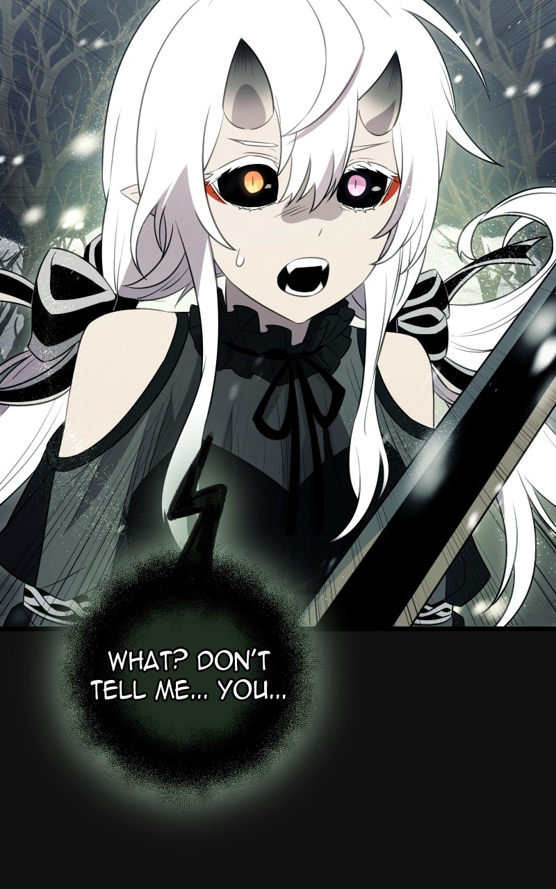 Read Mythic Item Obtained EN Manga Online