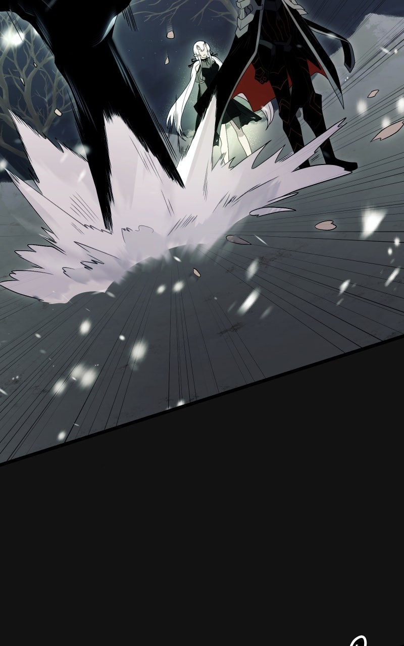 Read Mythic Item Obtained EN Manga Online