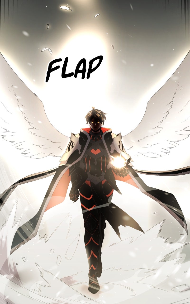 Read Mythic Item Obtained EN Manga Online