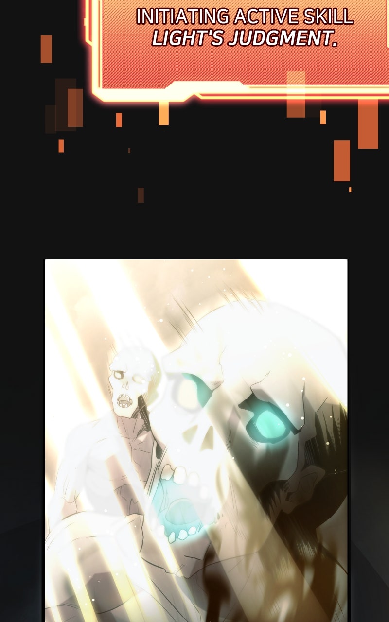 Read Mythic Item Obtained EN Manga Online