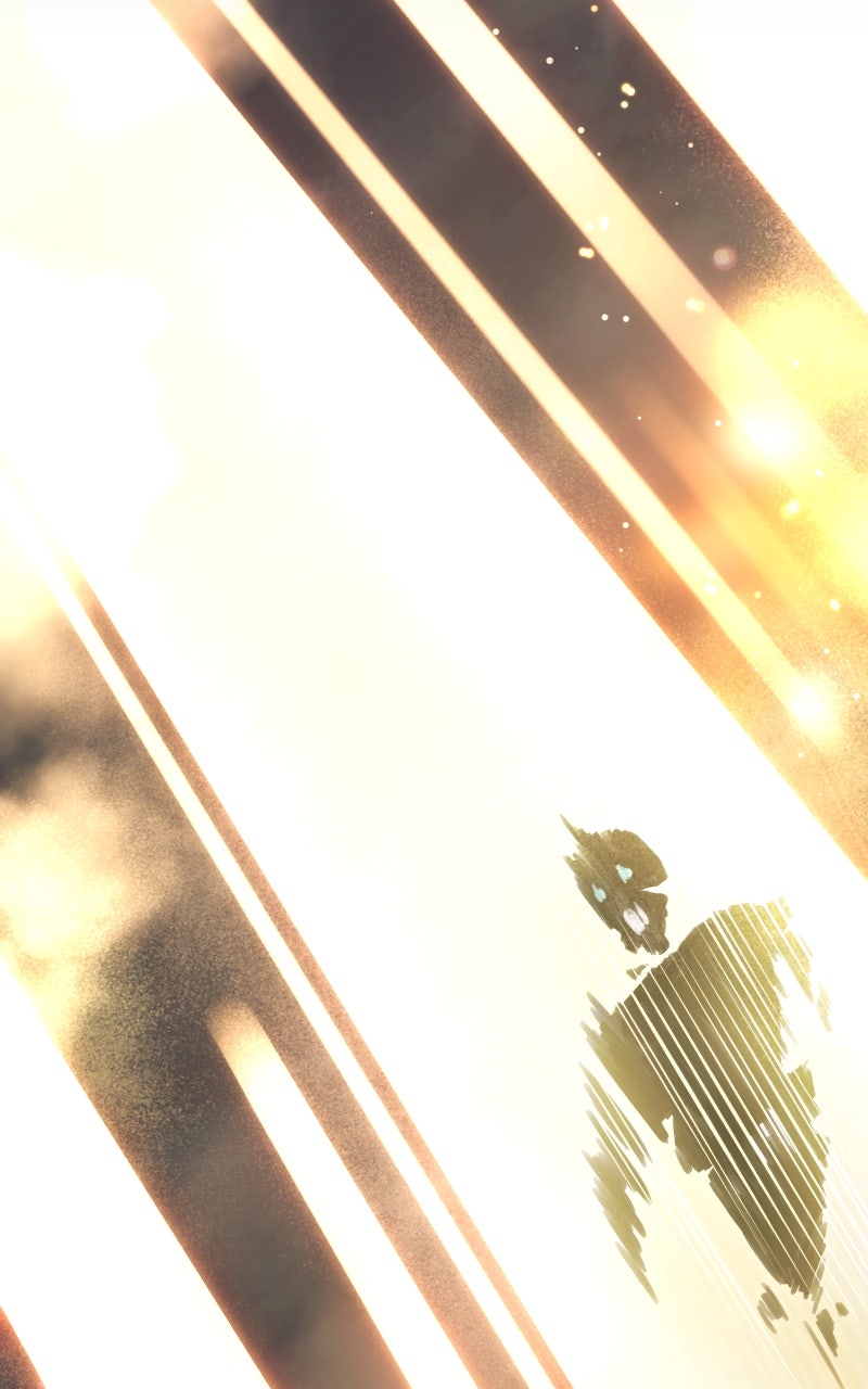 Read Mythic Item Obtained EN Manga Online