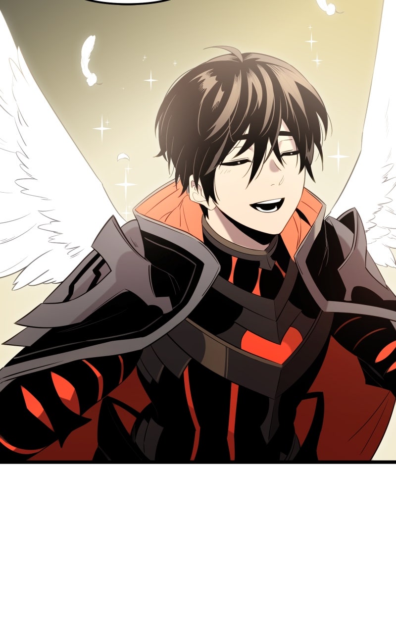 Read Mythic Item Obtained EN Manga Online